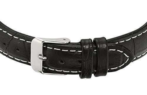 ett-solar-drive-funk-els-11331-51l-damenuhr-leder image 7