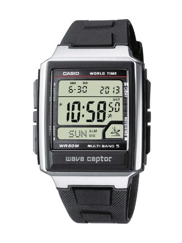 casio-wave-ceptor-wv-59e-1avef-funkuhr-digital-schwarz-funk image 5