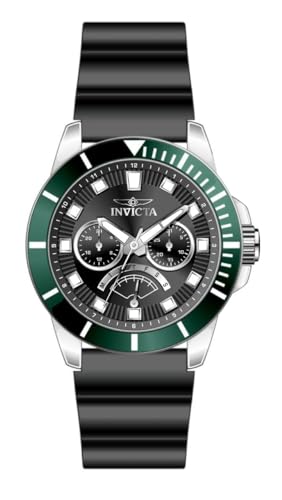 invicta-specialty-46926-herrenuhr-silikon-pro-diver image 2
