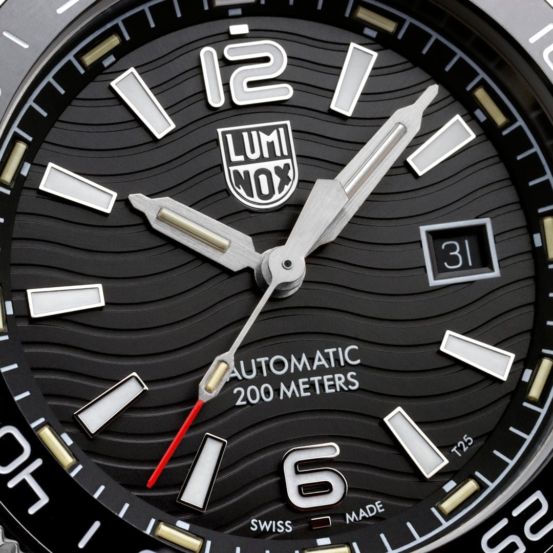 luminox-pacific-diver-xs-3101-taucheruhr-42-mm image 4