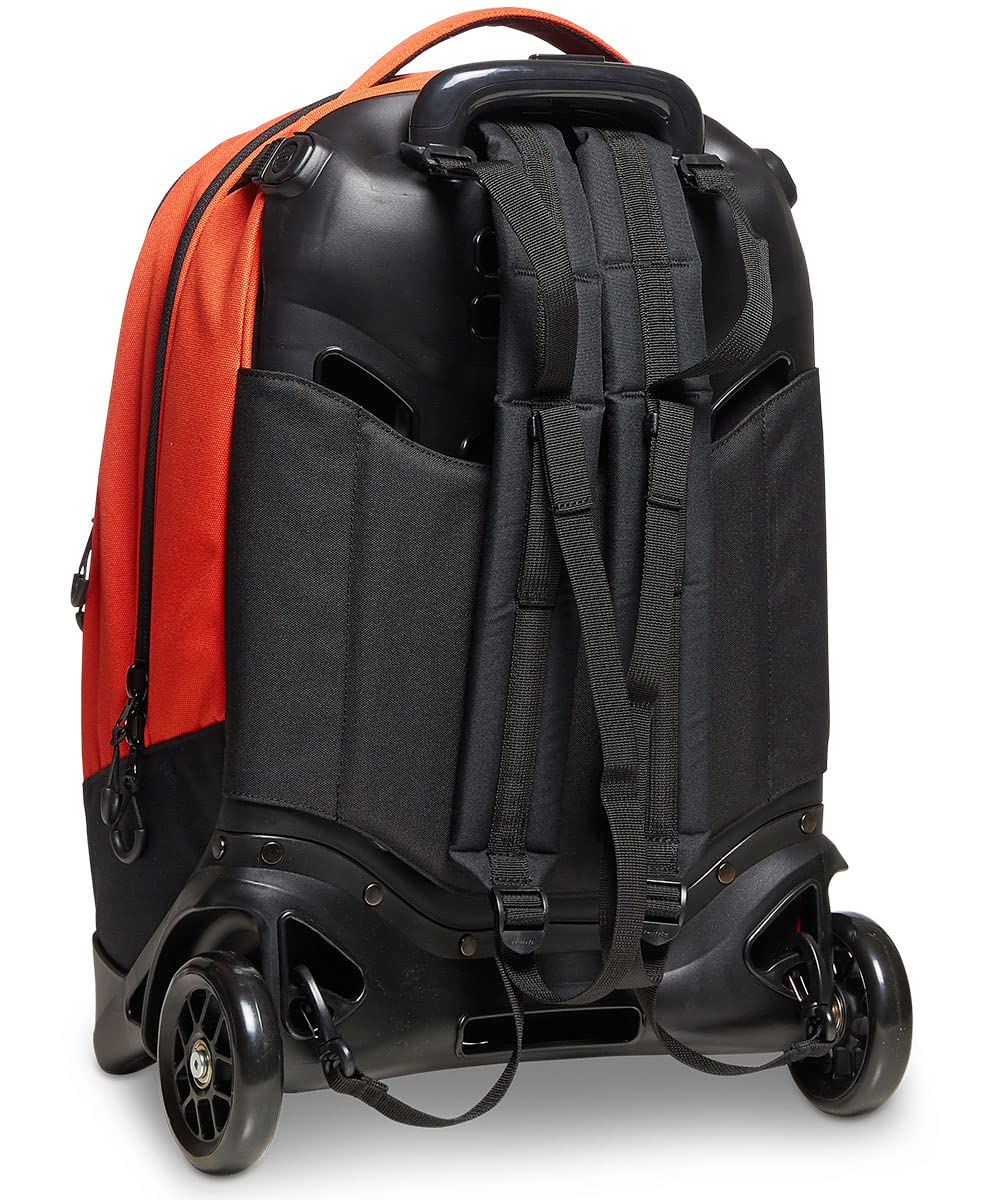 invicta-trolley-3-in-1-rollrucksack-schul-trolley-mit-laptopfach image 7