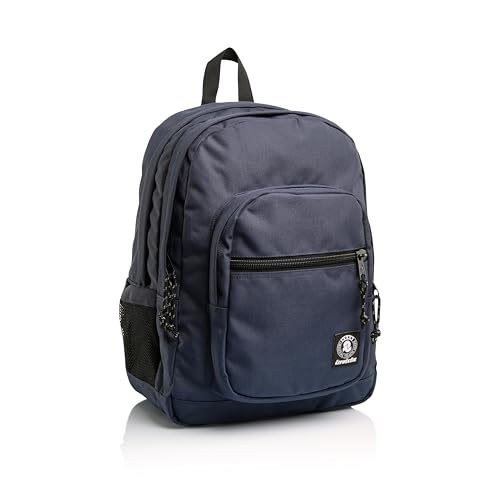 invicta-seven-unisex-rucksack-freizeitrucksack-f-r-alltag-und-schule image 7