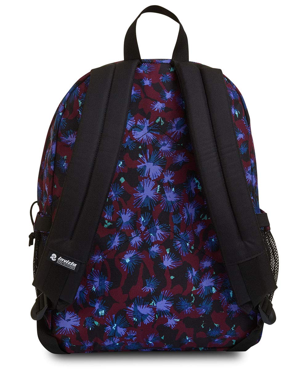 invicta-jelek-rucksack-schulranzen-38-l-violett-laptop image 4