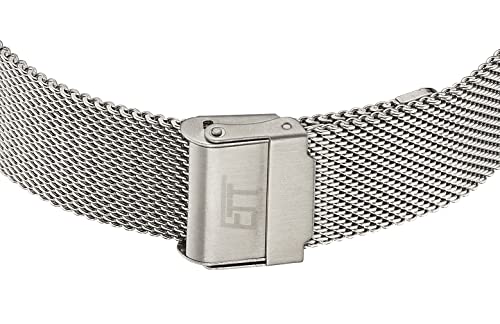 ett-solar-drive-funk-egs-11476-32mn-chronograph-weltzeit image 7