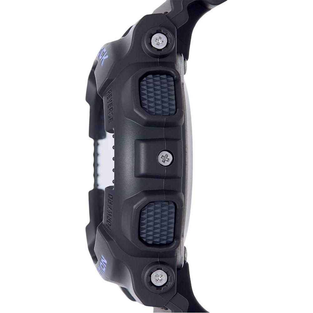 casio-watch-unisex-armbanduhr-analog-digital-20-bar image 4