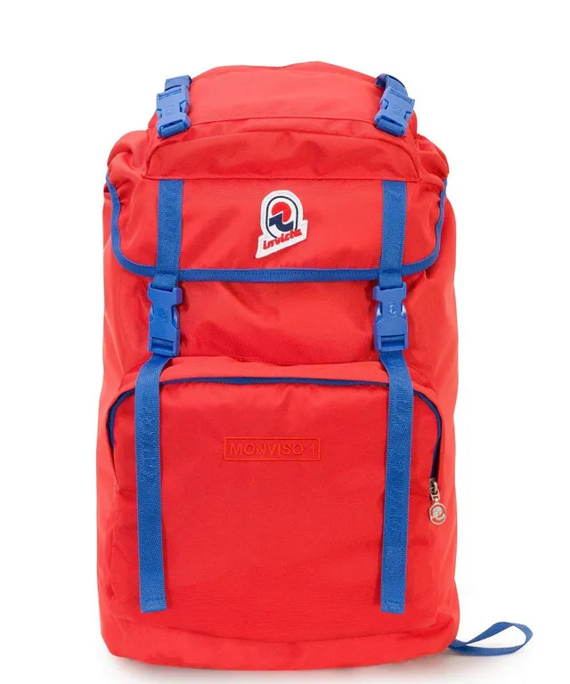 invicta-monviso-1-rucksack-34-liter-rot-50-cm image 1