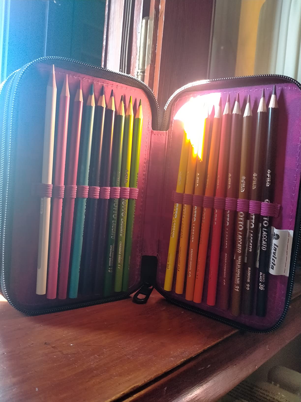 Top Geschenk