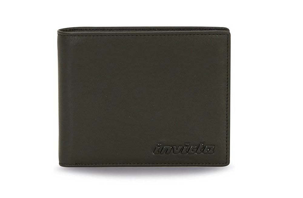 invicta-geldb-rse-echtleder-schwarz-kartenetui image 1