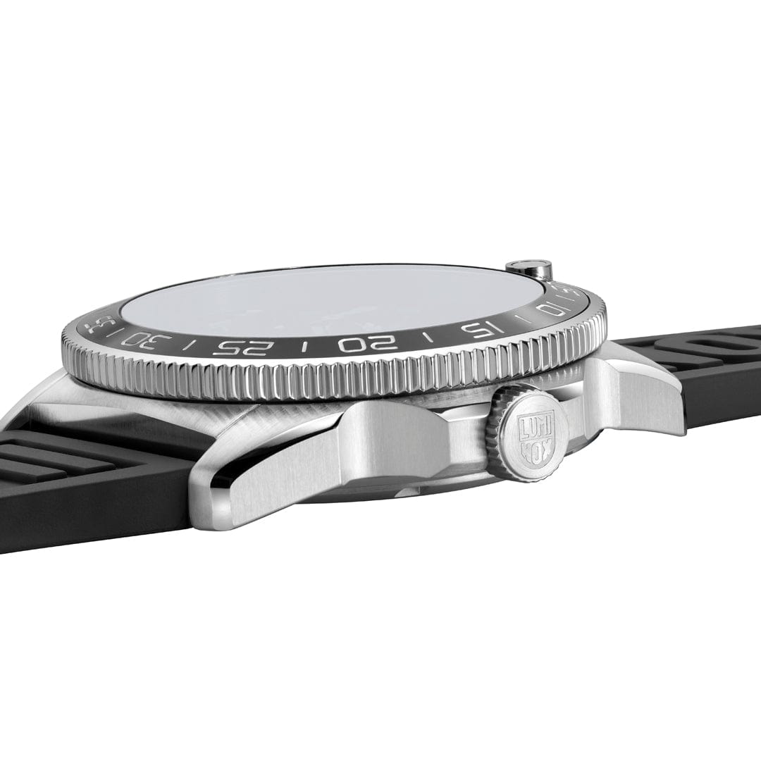 luminox-pacific-diver-xs-3101-taucheruhr-42-mm image 5