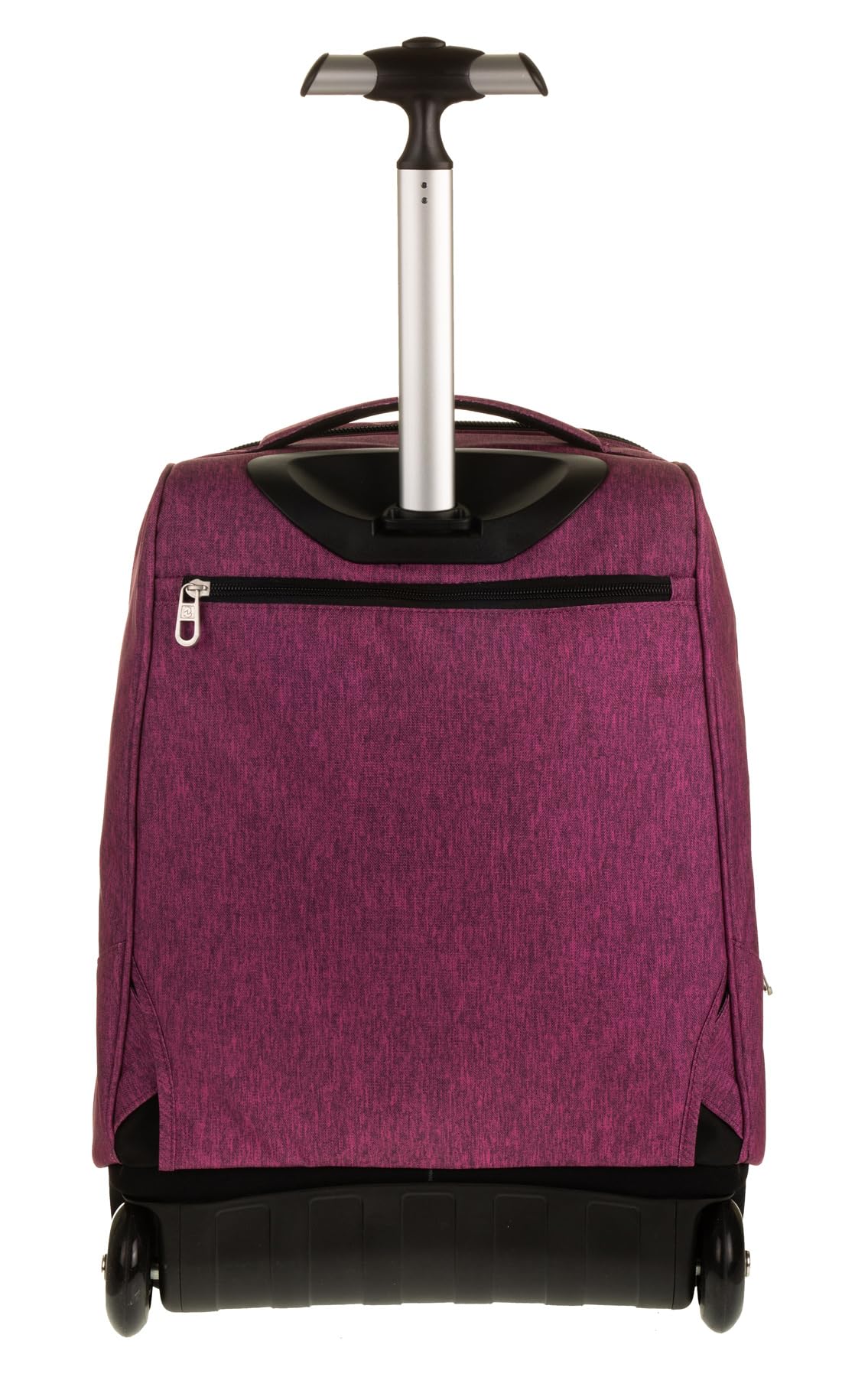 invicta-trolley-2-in-1-schulranzen-pflaumenrot-trolleyrucksack image 3