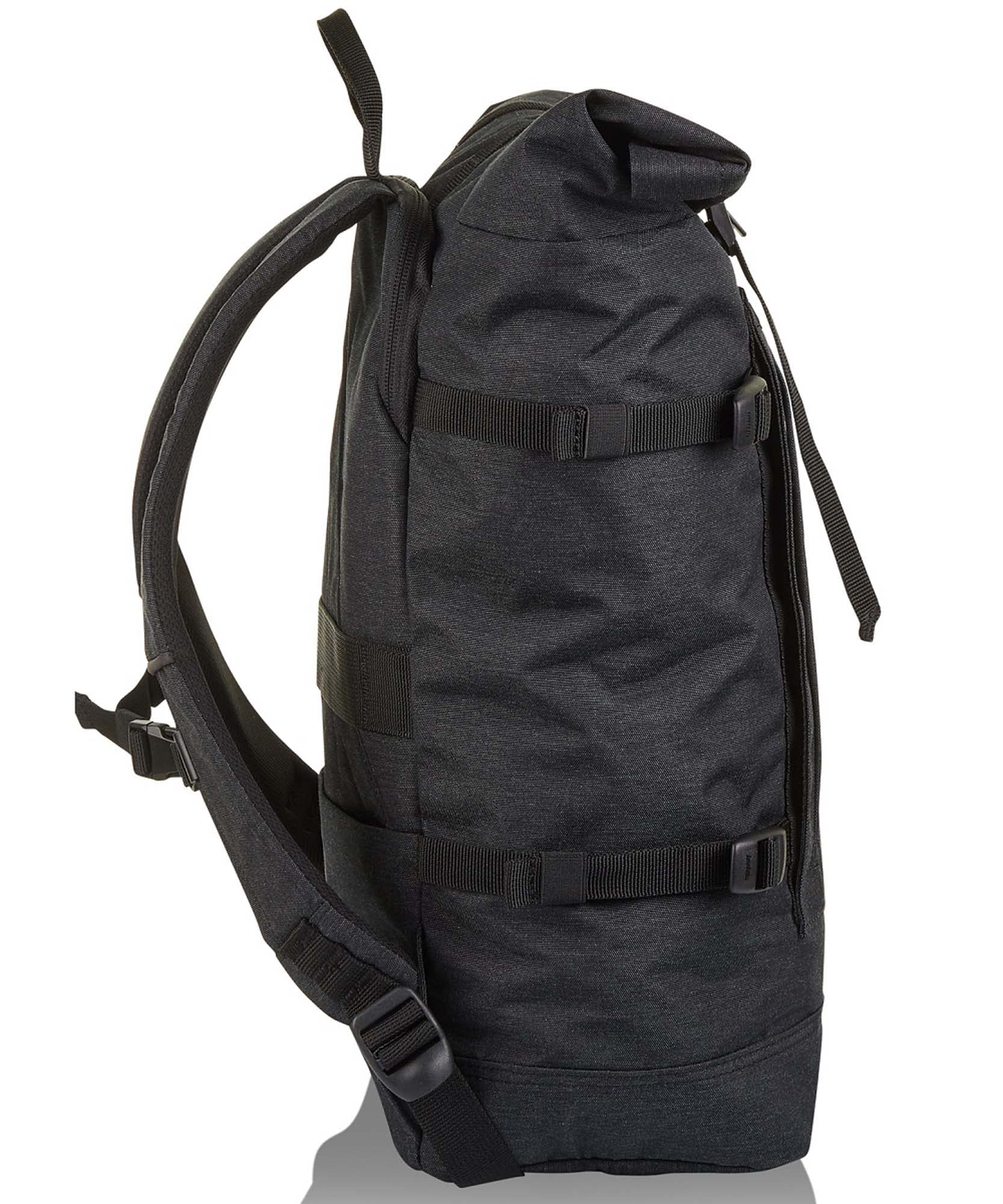 invicta-urban-2tone-rucksack-20-l-laptop-schwarz image 3