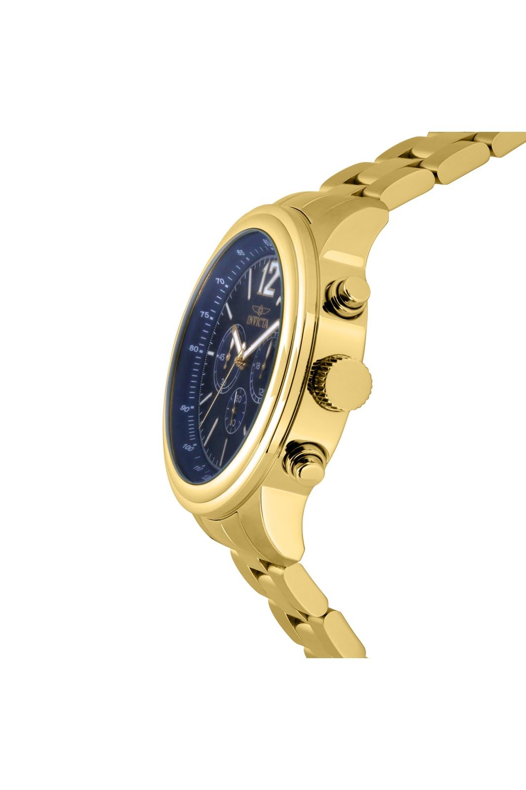 invicta-aviator-28896-herrenuhr-49-mm-gro image 2
