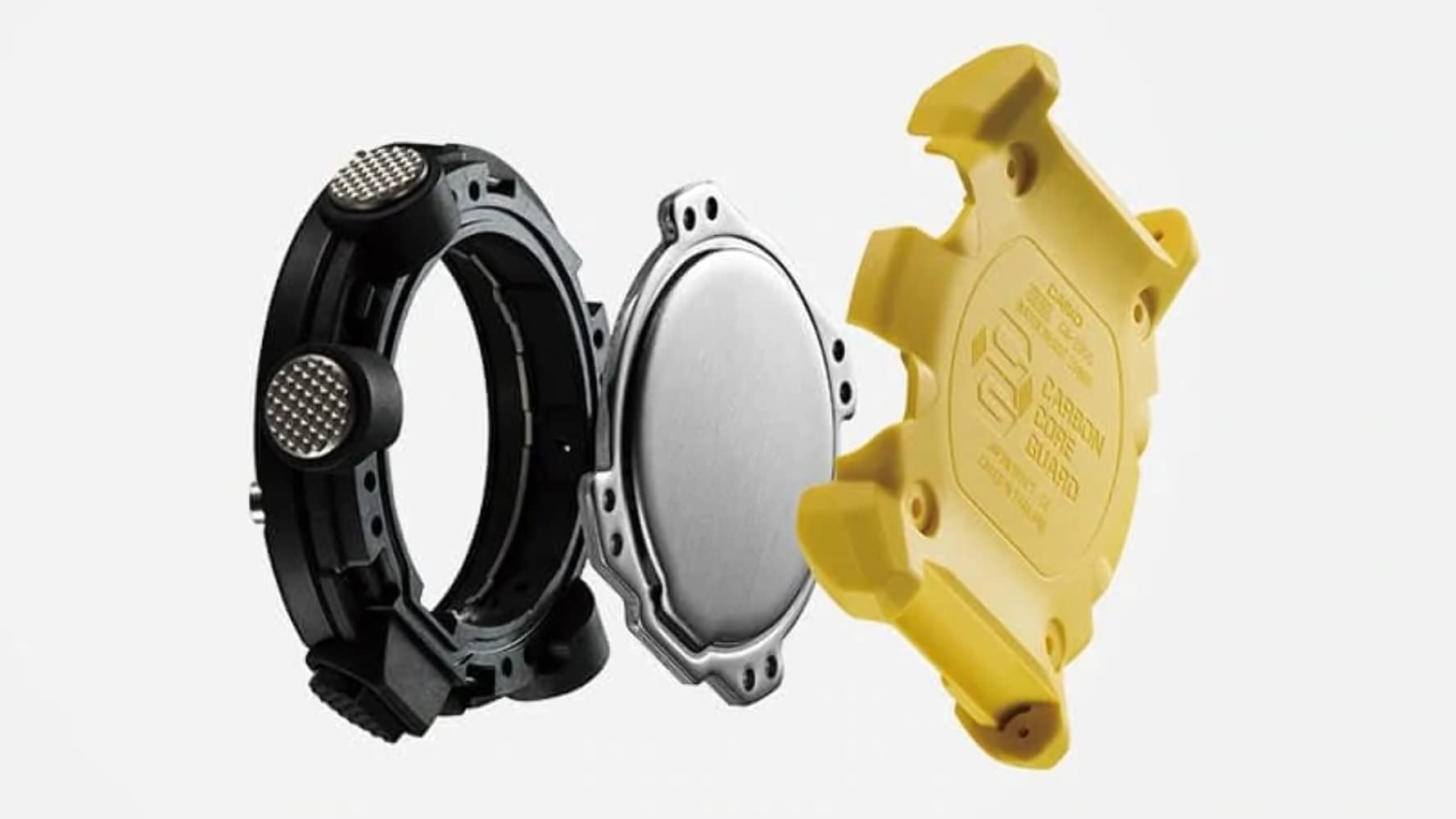casio-g-shock-ga-2000-unisex-uhr-analog-digital-gelb image 4