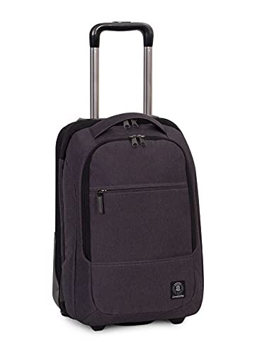invicta-trolley-office-biz-rucksack-50cm-schwarz image 5