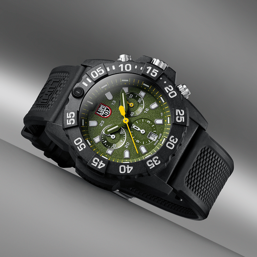luminox-navy-seal-chronograph-45mm-taucheruhr-gr-n image 3