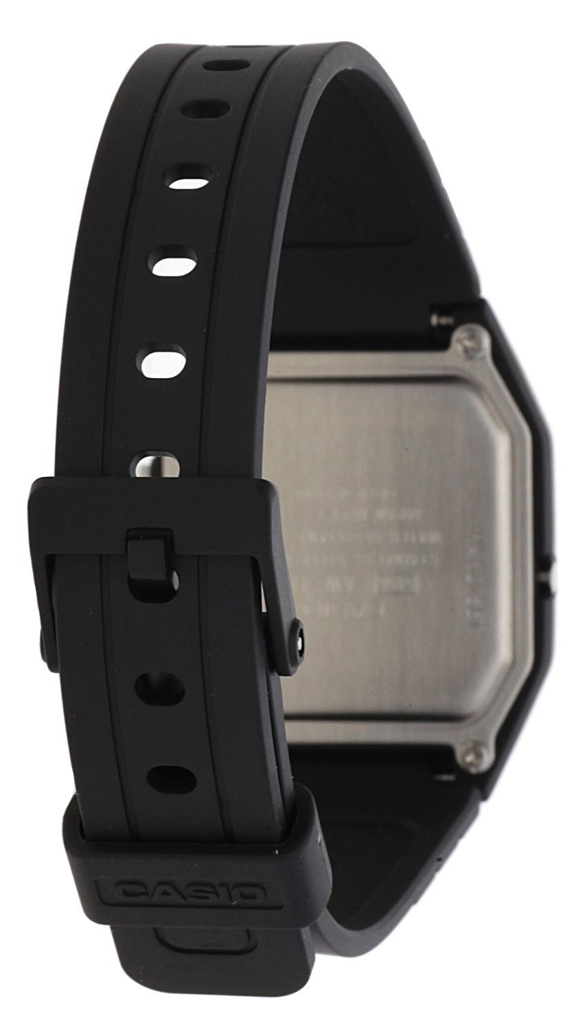 casio-collection-aw-48h-kombi-uhr-resin-5-bar image 3