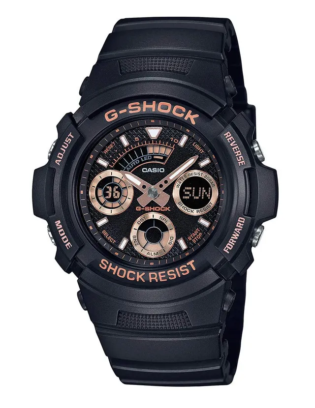 casio-g-shock-aw-591gbx-1a4er-herren-analog-digital-20bar image 1