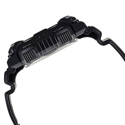 casio-collection-aeq-200w-herren-armbanduhr-schwarz-weltzeit image 5
