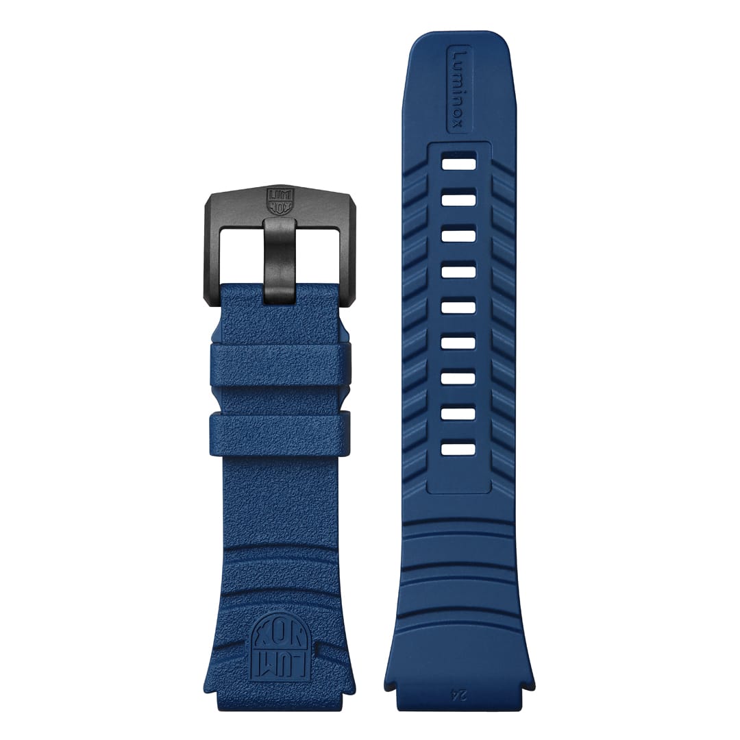 luminox-navy-seal-3550-taucheruhr-44-mm-schwarz image 6