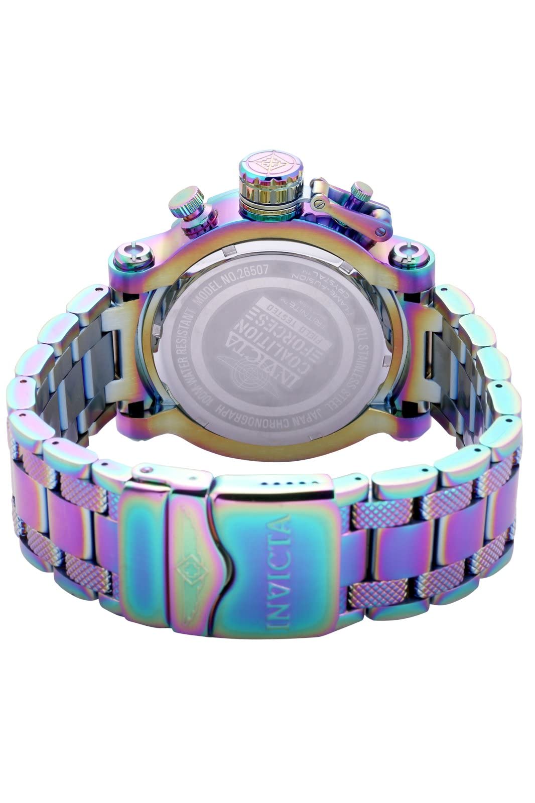 invicta-coalition-forces-26507-herrenuhr-52mm image 4