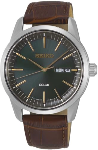 seiko-sport-sne525p1-herrenuhr-edelstahl-solar image 2