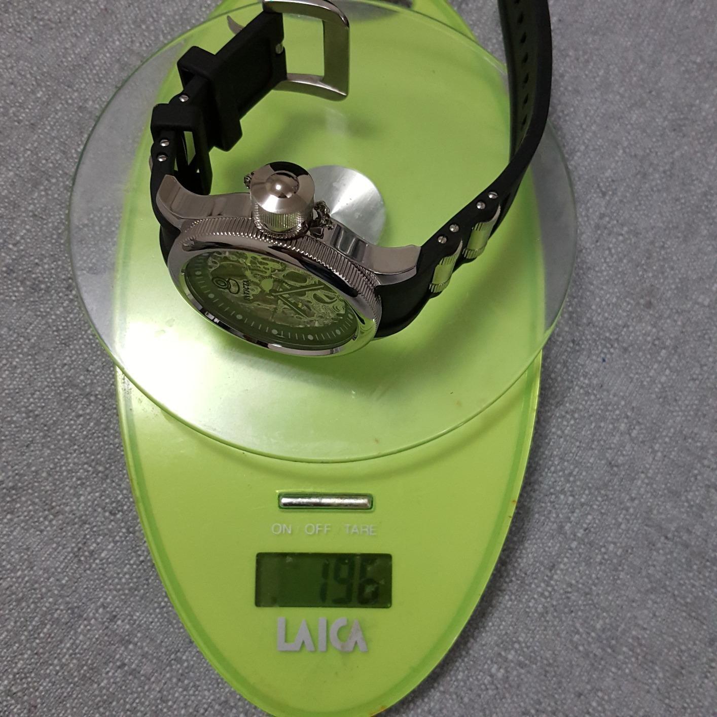 Blickfang