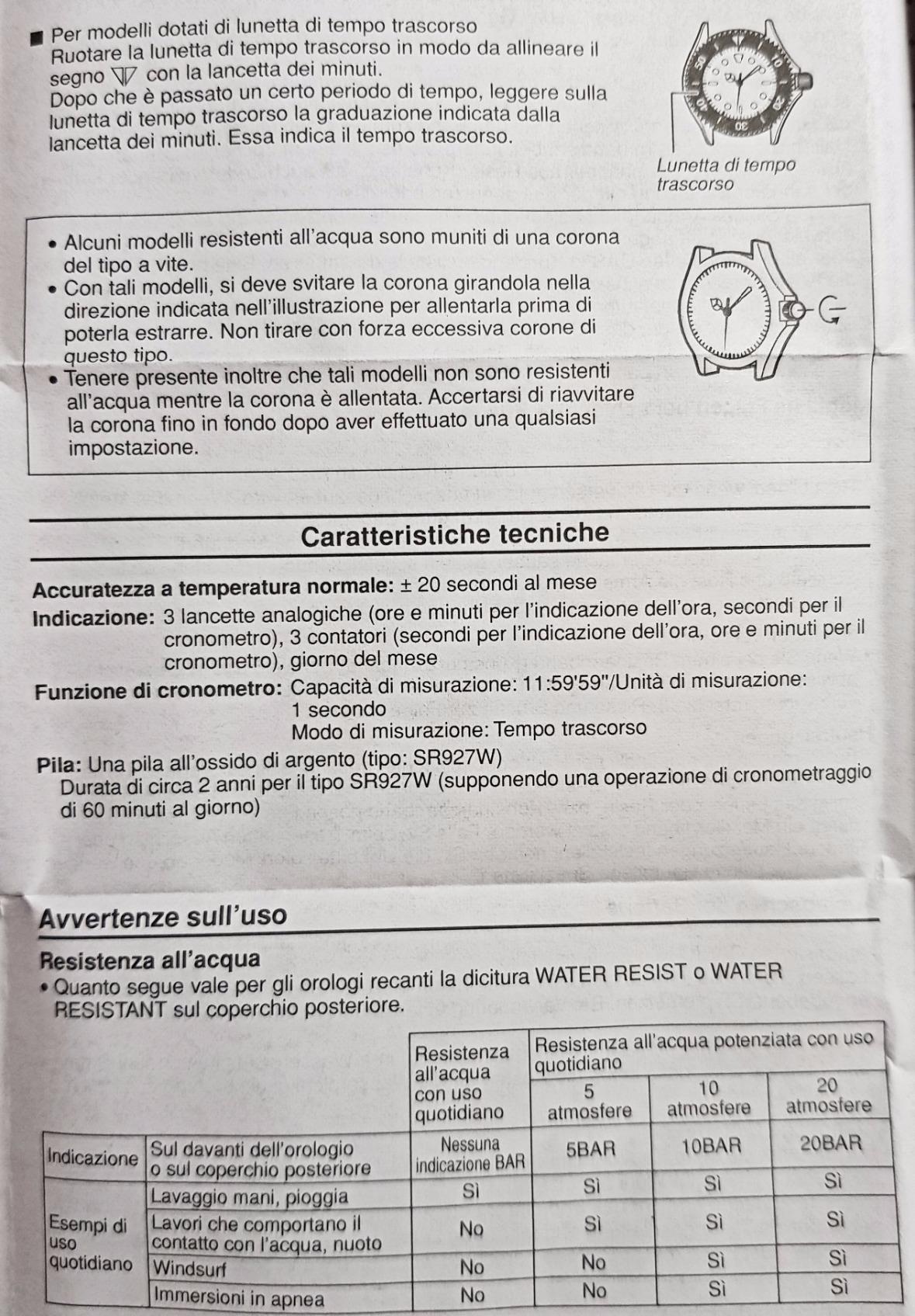 Geschenk für meinen Mann