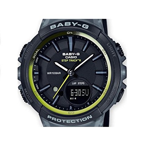 casio-baby-g-bgs-100-damen-armbanduhr-schwarz-sto-fest image 6