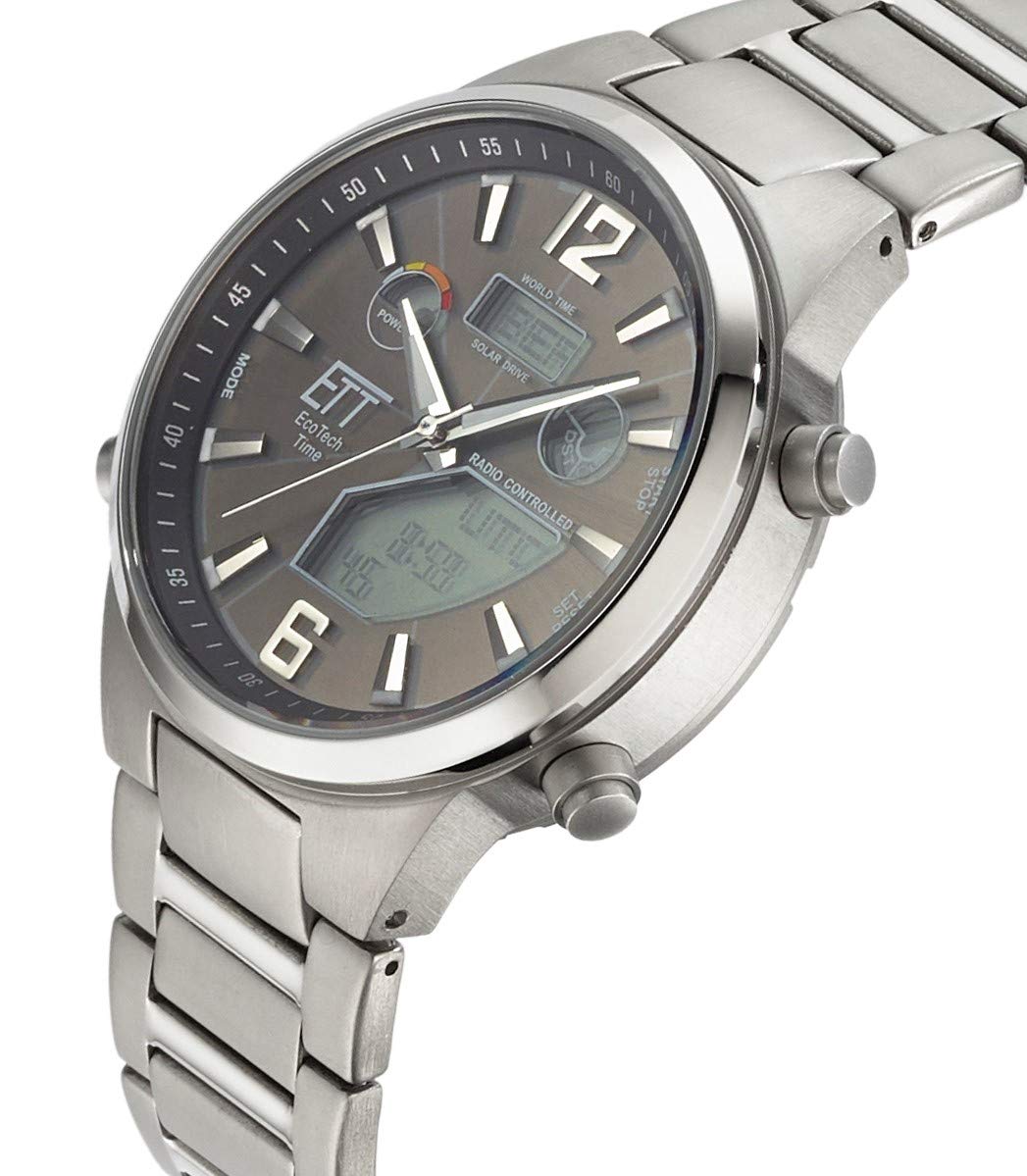 ett-solar-drive-funk-egt-11380-20m-herrenuhr-titan-solar image 2
