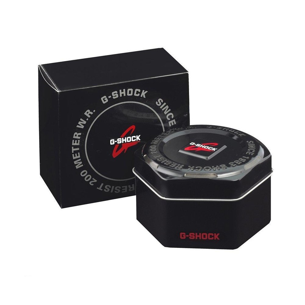 casio-g-shock-ga-100l-herrenuhr-resin-schwarz image 2