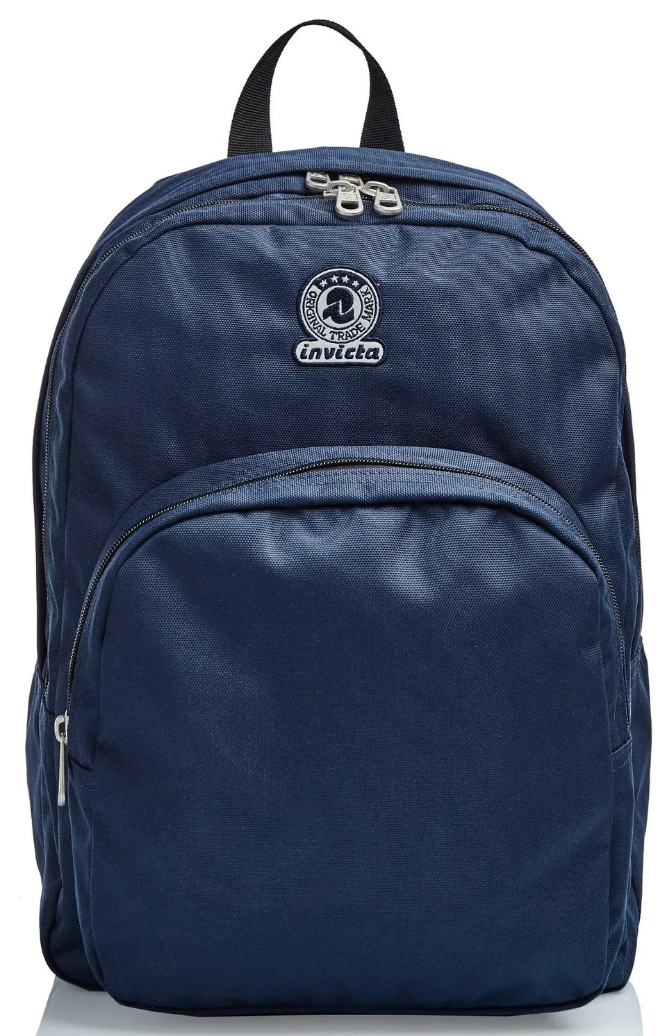 invicta-benin-m-rucksack-blau-i image 1