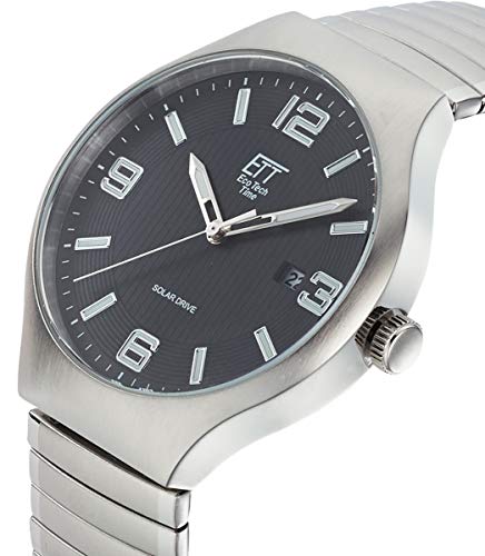 ett-solar-drive-herrenuhr-egs-12086-21m-edelstahl image 6