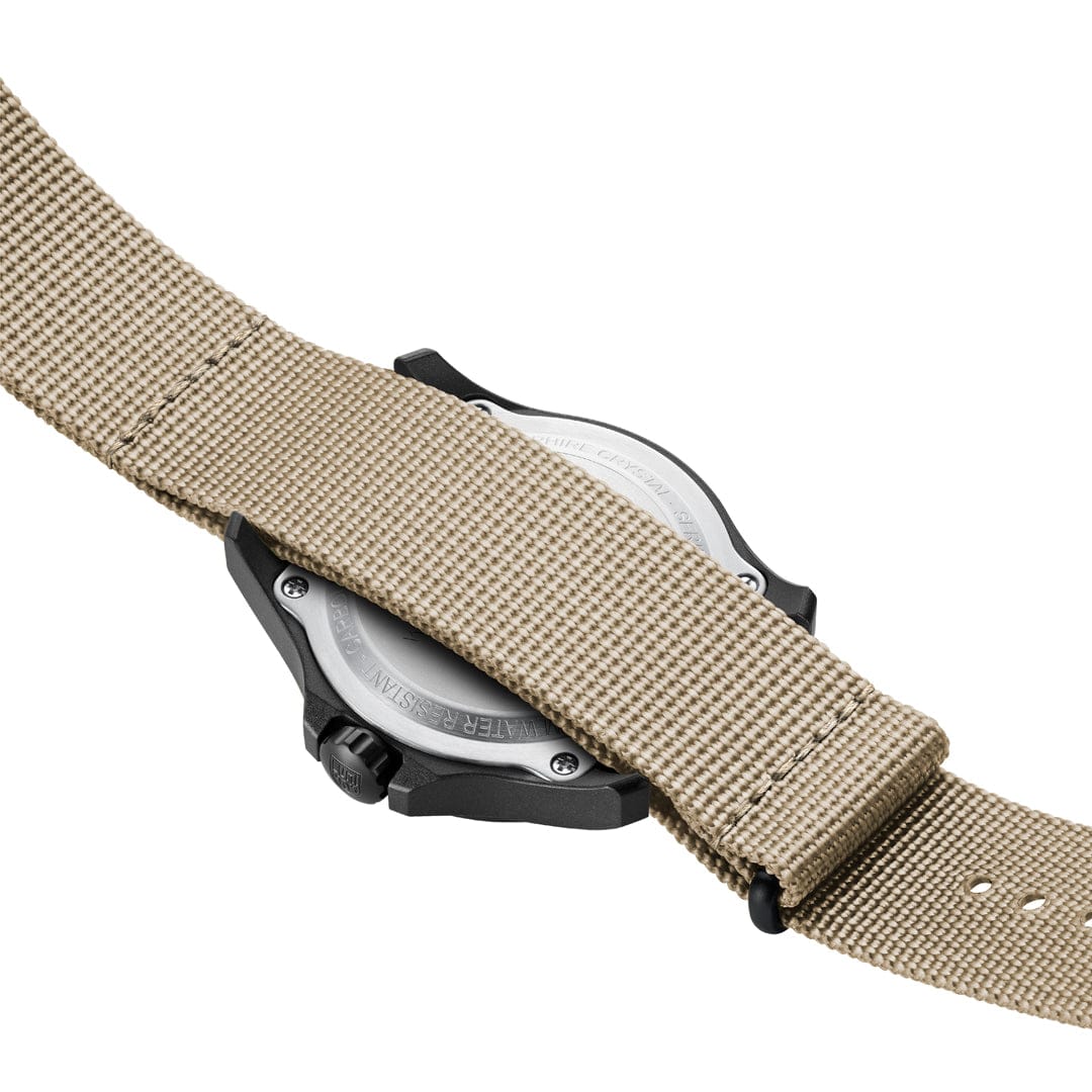 luminox-atacama-field-felduhr-43-mm-set-kautschuk-nato image 8