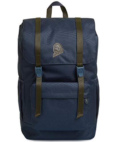 invicta-chat-rucksack-dunkelblau-21l-laptop-15-6-zoll image 8