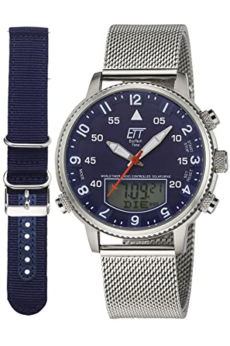 ett-solar-drive-funk-egs-11476-32mn-chronograph-weltzeit image 5