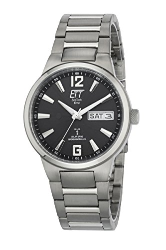 ett-solar-drive-funk-egt-11321-21m-herrenuhr-titan-analog image 5