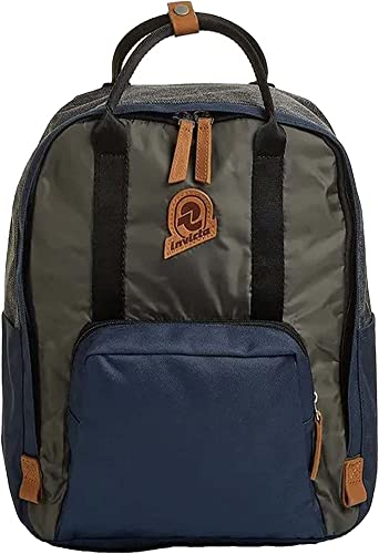 invicta-shylla-rucksack-gr-n-blau-laptop-13-zoll image 6