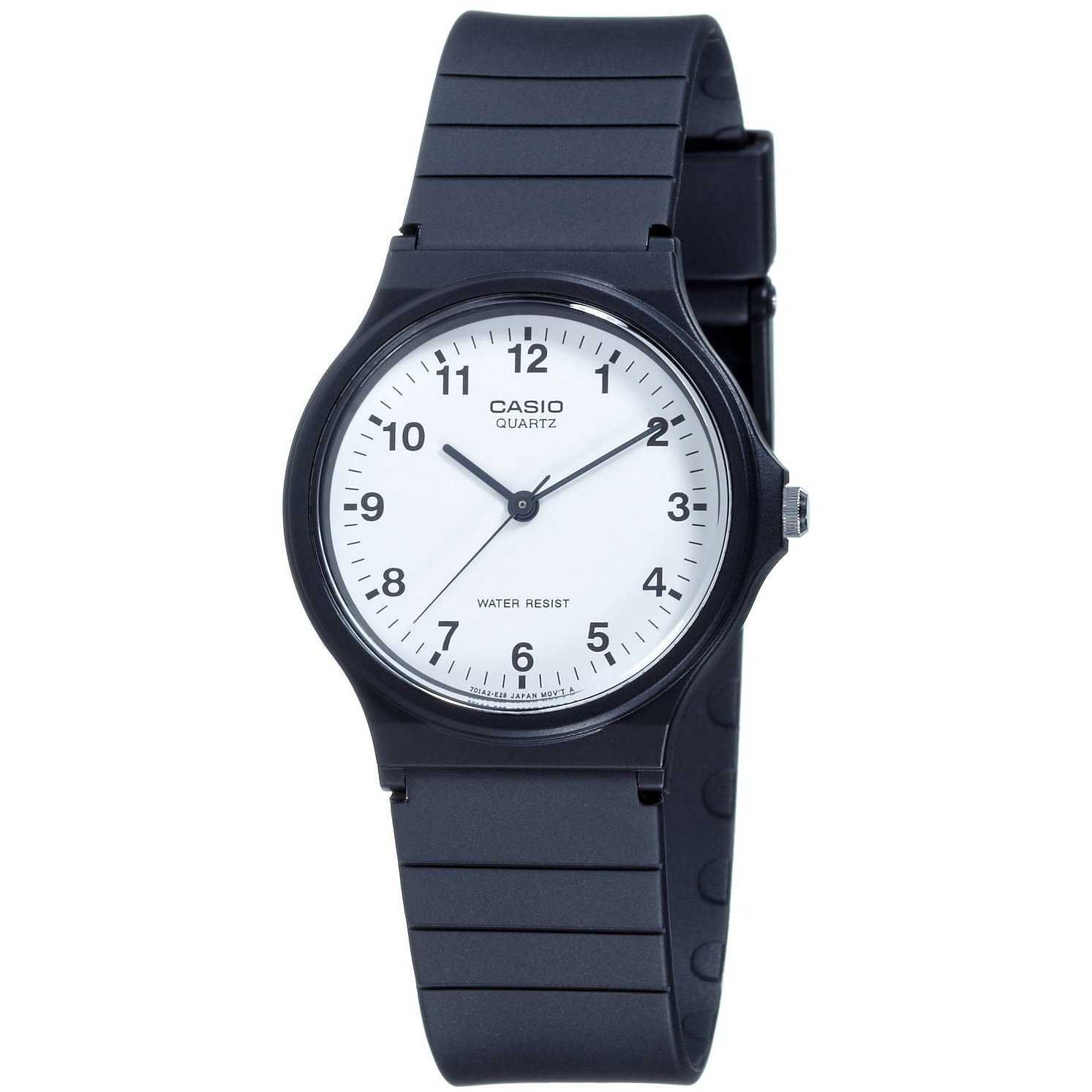 casio-collection-mq-24-7blleg-analoguhr-resin-schwarz-blau image 1