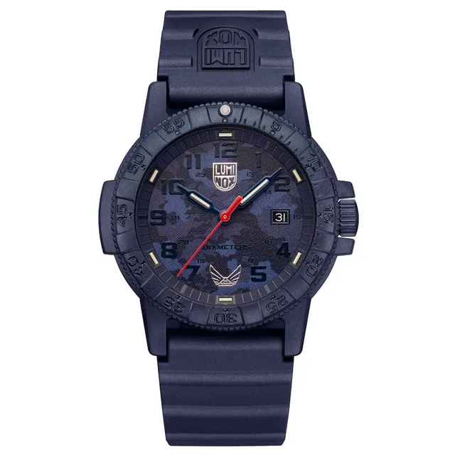 luminox-volition-america-leatherback-sea-turtle-44-mm-outdoor-uhr-navy-out image 1