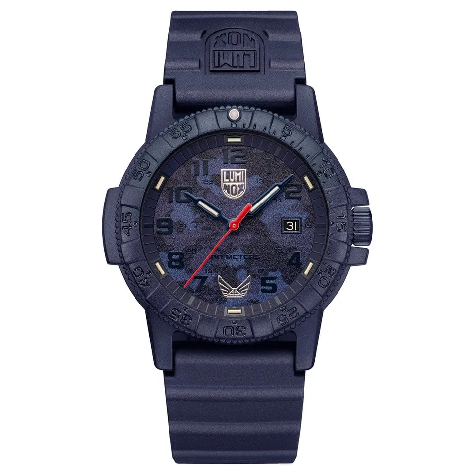 luminox-volition-america-leatherback-sea-turtle-44-mm-outdoor-uhr-navy-out image 1