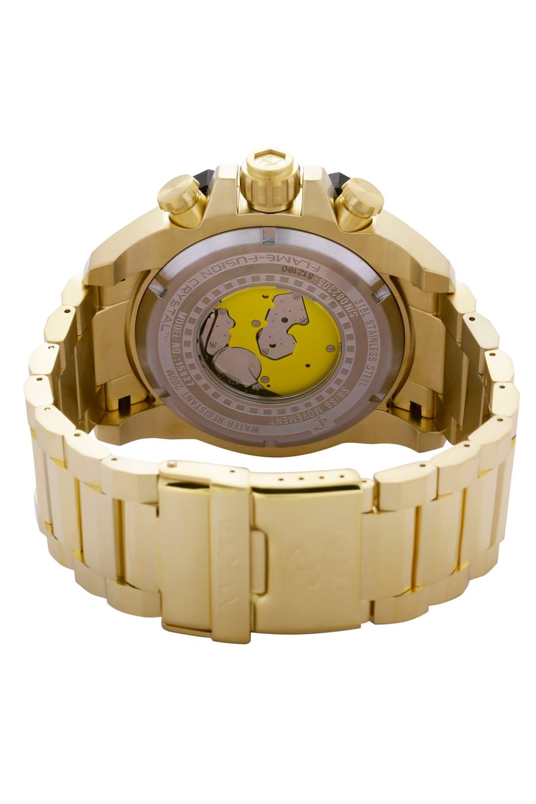 invicta-reserve-octane-15827-herrenuhr-56mm-xxl image 4