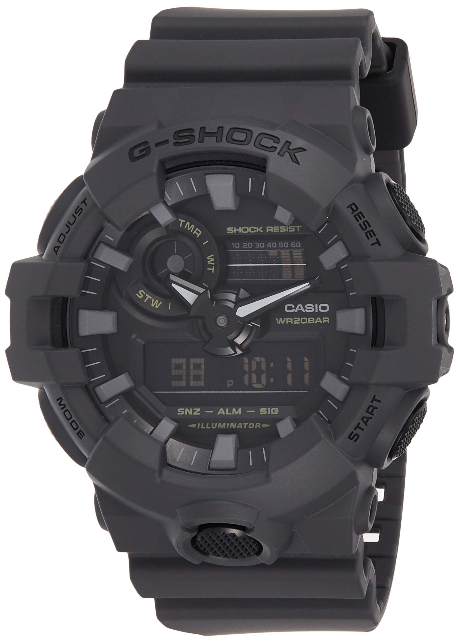 casio-g-shock-analog-digital-herrenuhr-stossfest-20-bar-2 image 1