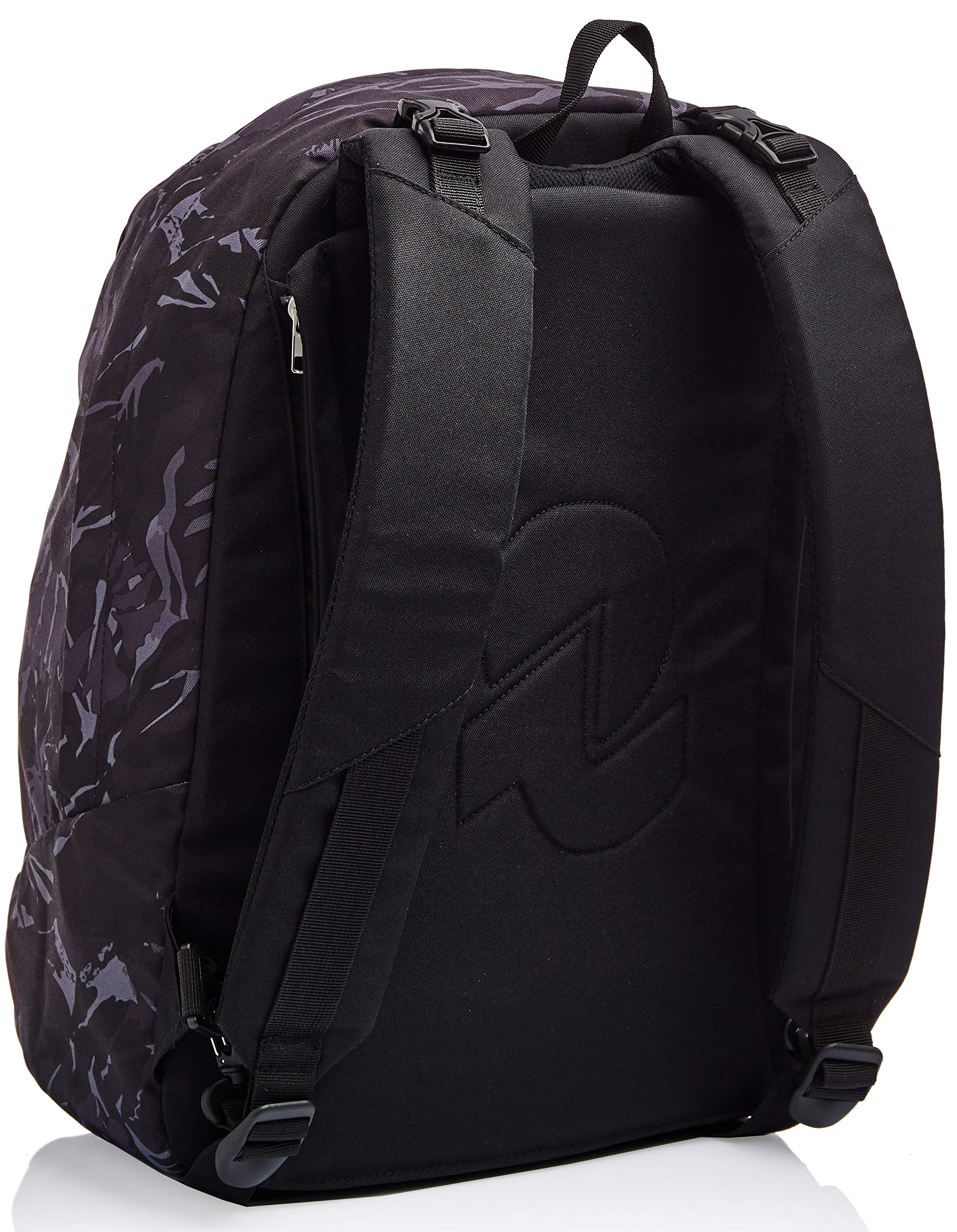 invicta-twist-wenderucksack-schwarzes-laub-27l image 6