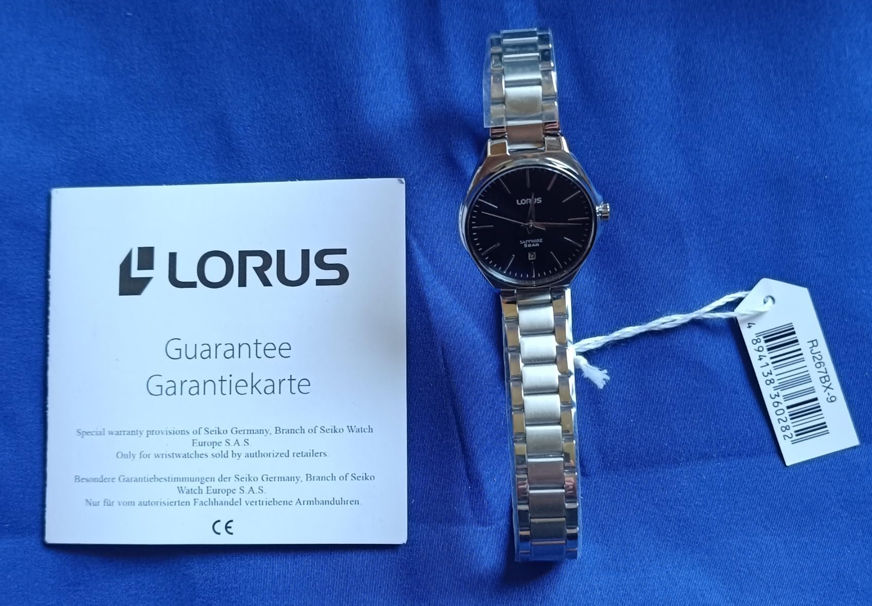 Geschenk an meine Freundin