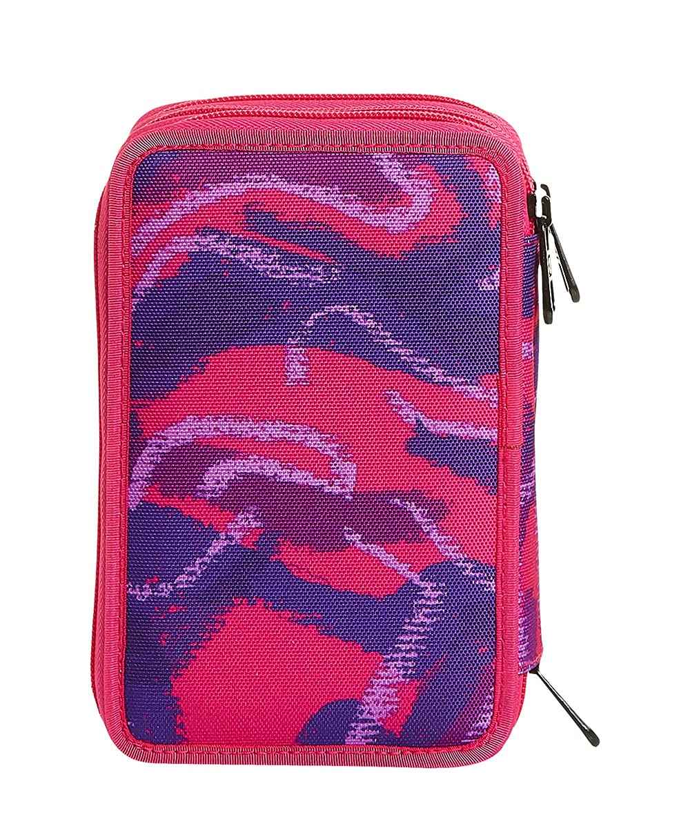 invicta-chat-rucksack-15-6-zoll-laptop-eco-schwarz image 4