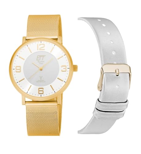 ett-solar-drive-funk-herrenuhr-egs-11471-11m-edelstahl image 7