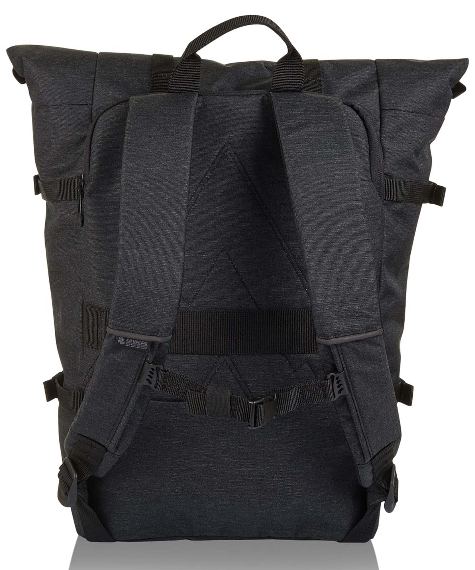 invicta-urban-2tone-rucksack-20-l-laptop-schwarz image 5