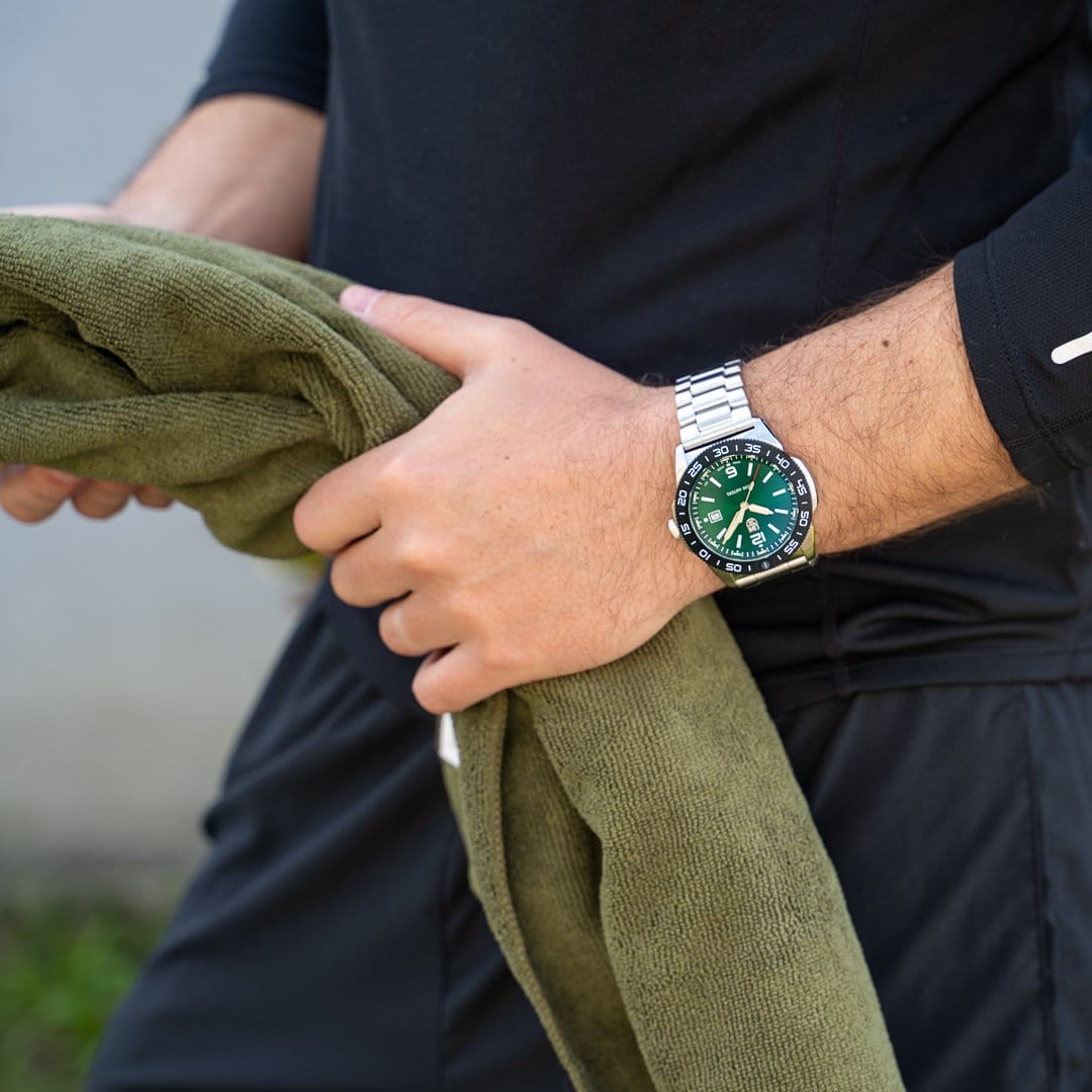 luminox-pacific-diver-3137-taucheruhr-44-mm-silber image 5
