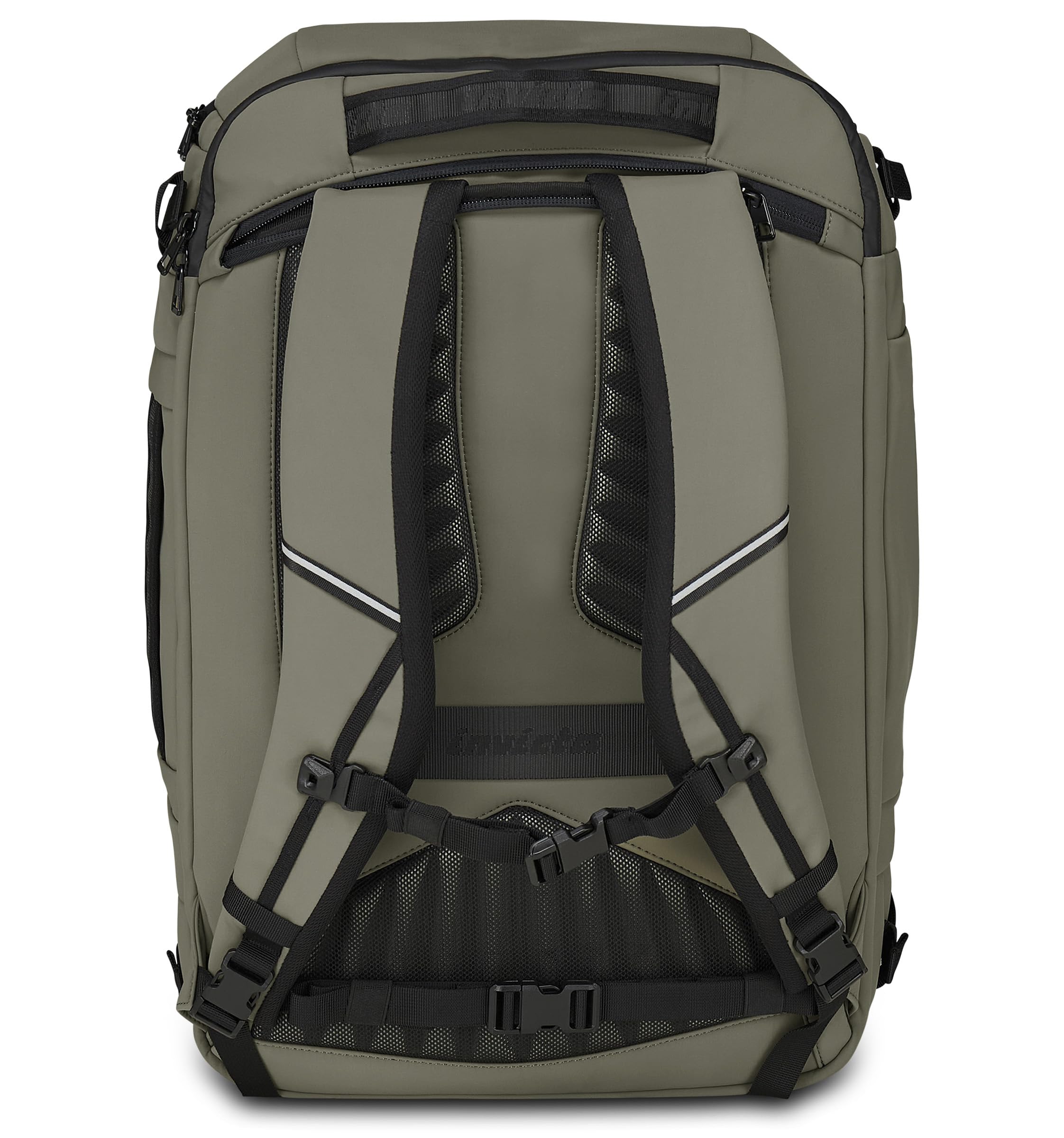 invicta-campus-m-rucksack-grau-43-5l-15-6-zoll-handgep-ck image 5