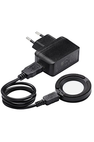 ett-eco-tech-time-led-schnellladelampe-solar-uhren-usb image 5